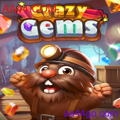 CrazyGems