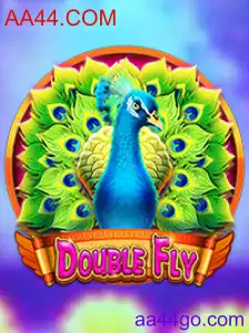 DoubleFly