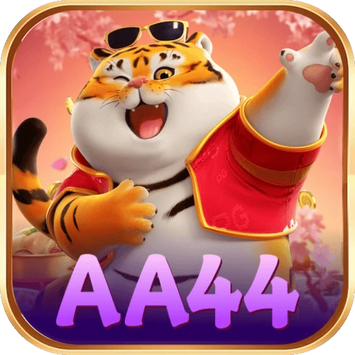 AA44.COM Logo